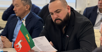 В Бузулукском районе расширили поддержку участников СВО