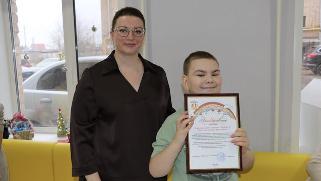 Дела, которые объединяют