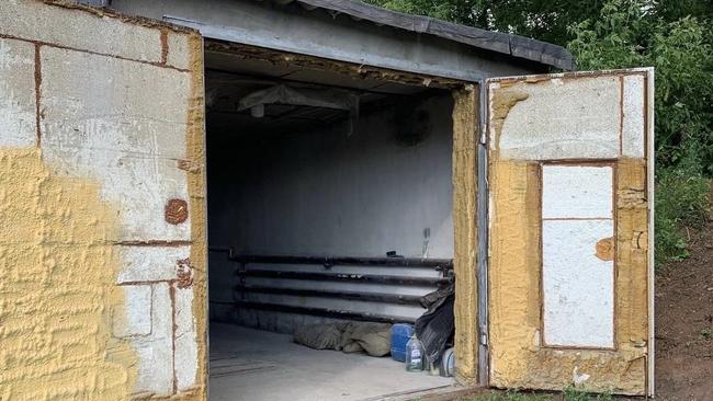 Приглашаем вас в наш автосервис 