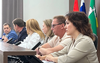 Готовность №1: Бузулук обсуждает предстоящий отопительный сезон