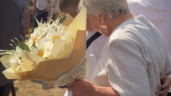 «Семьи Бузулукского района»  - Юрий Дергачев