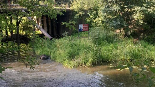 Три трагедии у воды: почему нельзя игнорировать простые правила