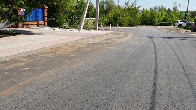 Старт голосования: какие проекты изменят Бузулук в 2026 году?  