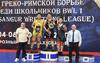 Юные чемпионы: как Бузулук заявил о себе сразу на двух турнирах 