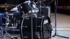 «Конкурс-фестиваль от школы музыки «Меломания» - Юрий Дергачев