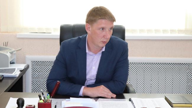 Сколько стоит обход закона