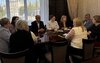 «Вместе мы сможем больше»: в Бузулуке прошёл фестиваль творчества людей с ограниченными возможностями