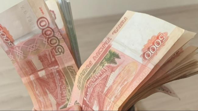 Цены в России взлетают: картофель, лук и капуста дорожают