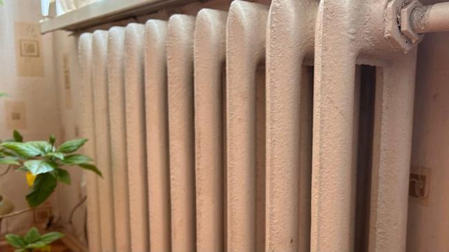 Готовность котельных – 100%