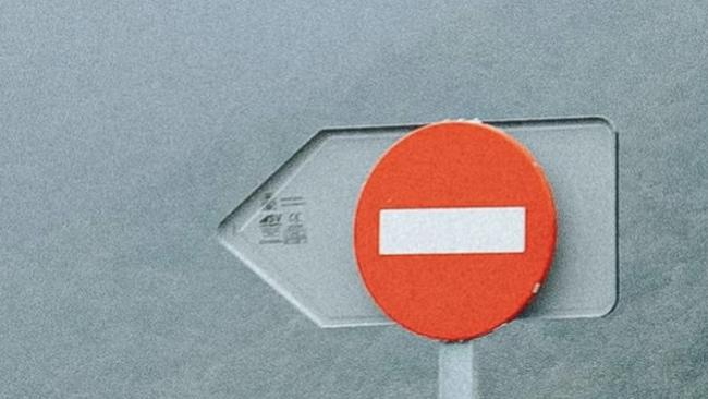 В Бузулукском районе закрыт низководный мост