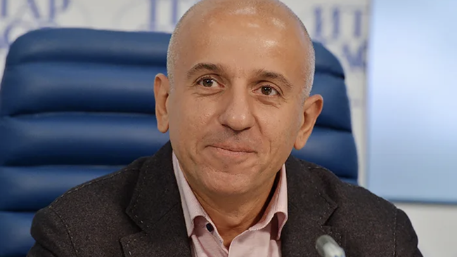 Продажи туров на Ближний Восток временно ограничат