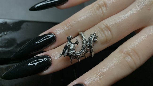 В России вводят новый стандарт для ногтевого сервиса