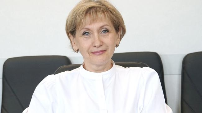 Бузулук: подготовка к выборам–2025