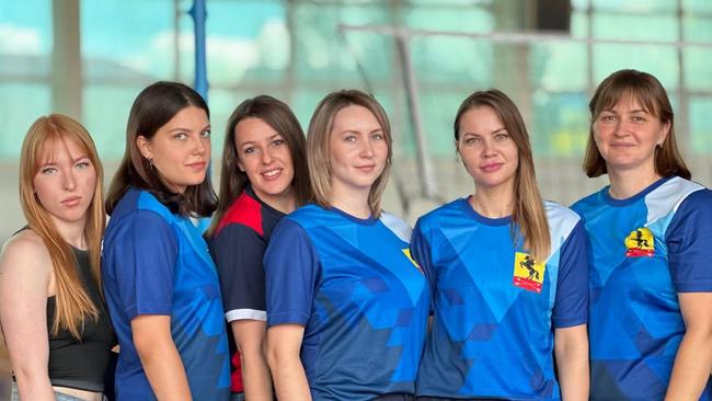 На территории Оренбуржья стартовали известные летние сельские спортивные игры