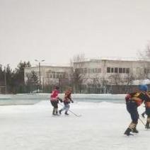 Как стать взрослым: советы для будущих лидеров