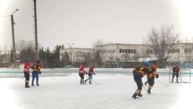Как стать взрослым: советы для будущих лидеров