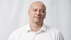 Александру Доброскоку предложили возглавить сборную