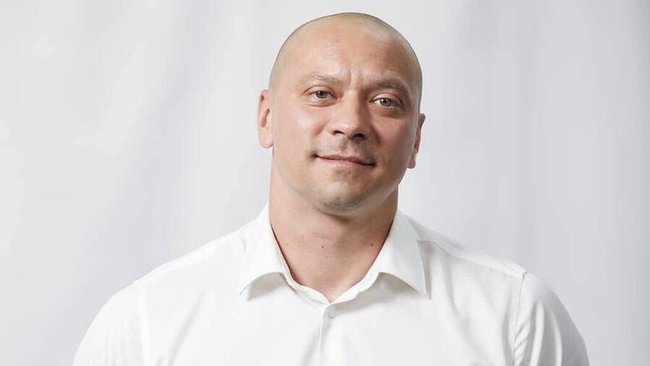 Александру Доброскоку предложили возглавить сборную