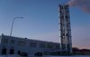Стартует отопительный сезон