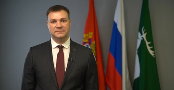 Назначена дата конкурса на должность главы Бузулука