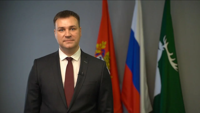 Назначена дата конкурса на должность главы Бузулука