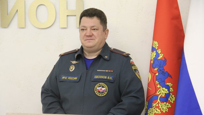 Профилактика без штрафов: у бизнеса есть время до обязательных проверок