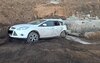Ремонт дороги и ДТП: в Грачёвском районе пострадали дети 