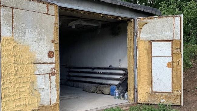 Приглашаем вас в наш автосервис 