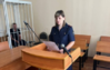 Арест по делу об убийстве в Бузулуке