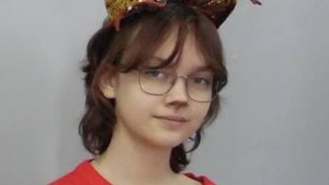 Ювелирка от Варвары