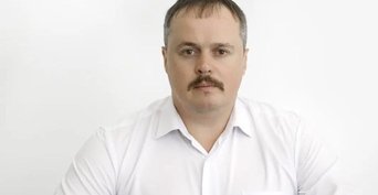 Сортировка против свалки