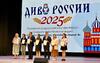 Бузулукский бор: признание на федеральном уровне 