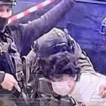 Школьник устроил поножовщину под Одинцово