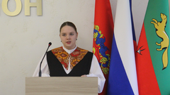 Кто получил 500 тысяч на культуру в Бузулукском районе