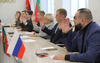 Бюджет с поправками: какие решения приняты