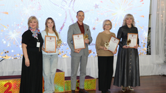 С «ПромЭко» — в ритме добрых дел