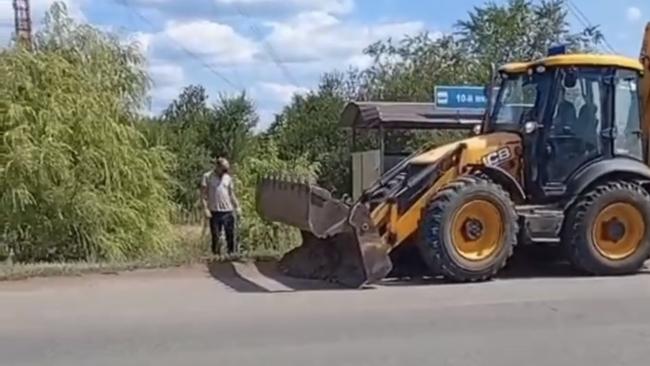 Итоги прошедшей недели 