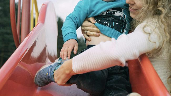 В Бузулуке стартовал прием заявок на участие в проекте «Народный бюджет – 2025»