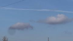 Внимание! На территории Оренбургской области объявлена опасность атаки БПЛА. 