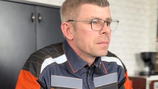 Металл – он в любом виде - металл