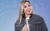 Оренбургская учительница в финале «Классной темы!» 