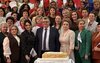 85 лет СПО: Бузулукский строительный колледж отметил юбилей 