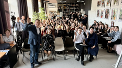 Историю поднимают буквально из земли