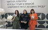 Трое бузулучан – стали победителями конкурса «Золотая молодежь Оренбуржья».