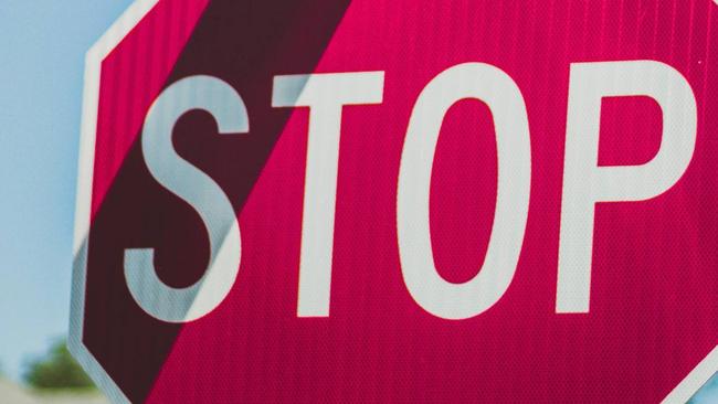 В Бузулуке на улице Юго-Западной будет временно ограничено движение автотранспорта