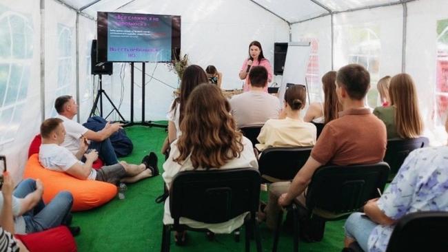 Бизнес-планирование более чем 160 видов деятельности