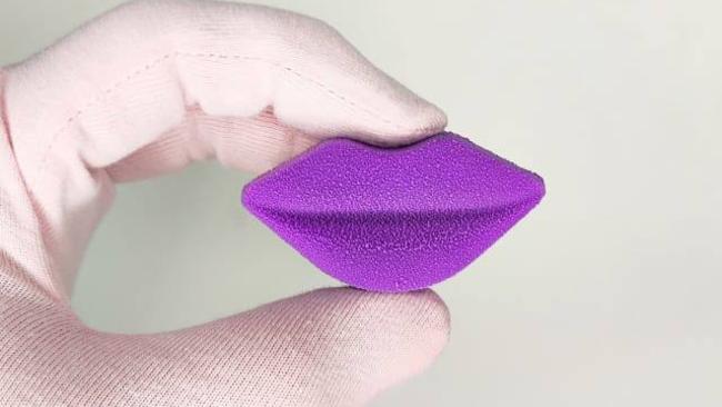 Хобби на выходные