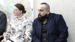 Приняты решения по развитию бизнеса