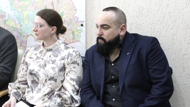 Приняты решения по развитию бизнеса