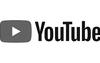 YouTube снизит скорость загрузки на 70% 